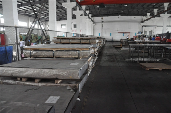 steel metal frame for texil machines