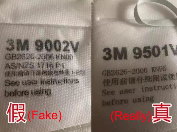 chuangxinjia rfid supplier
