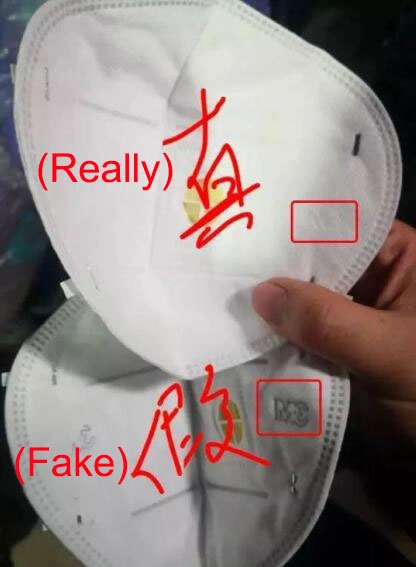chuangxinjia rfid factory