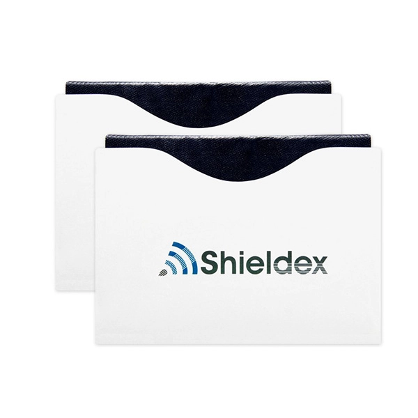 rfid passport protector