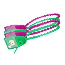 RFID Cable Tie Tag
