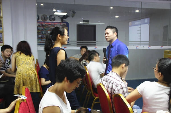 rfid Supplier