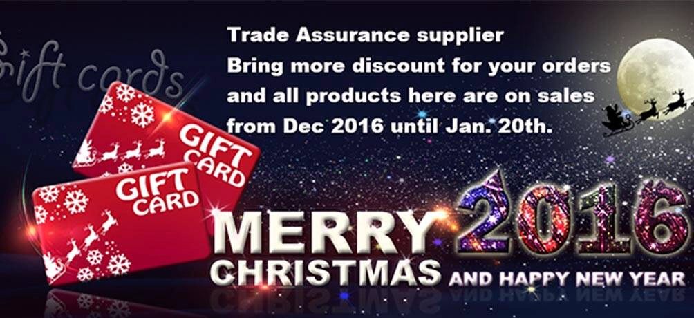 chuangxinjia rfid supplier
