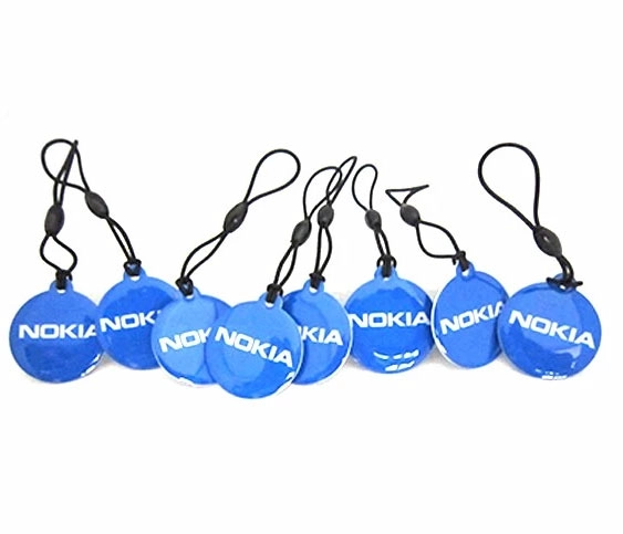 Customize-Popular-13.56Mhz-NFC-Epoxy-Tag-Key-Tag