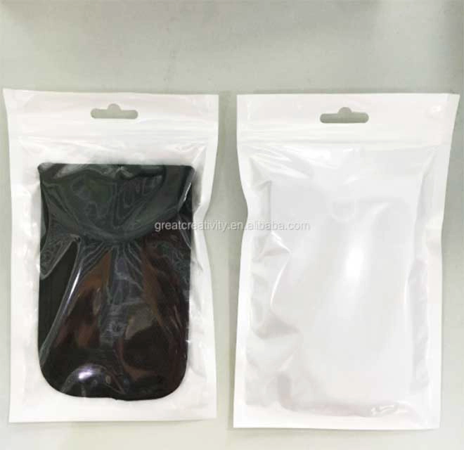 RFID Signal Blocking Pouch