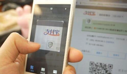 chuangxinjia rfid supplier