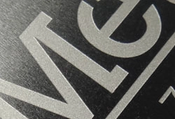 chuangxinjia rfid metal card supplier