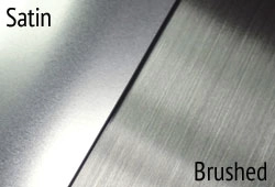 chuangxinjia rfid metal card supplier