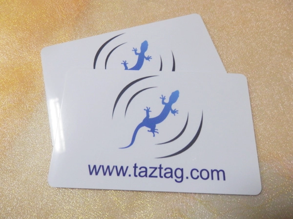 ISO 14443A 13.56Mhz NXP Ultralight nfc tags online