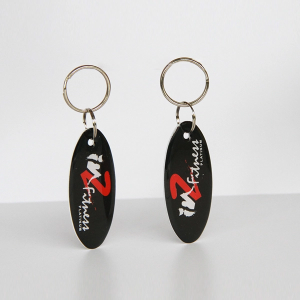 epoxy tag