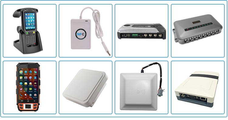 rfid reader