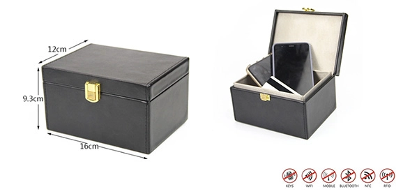 rfid-blocker-case-supplier