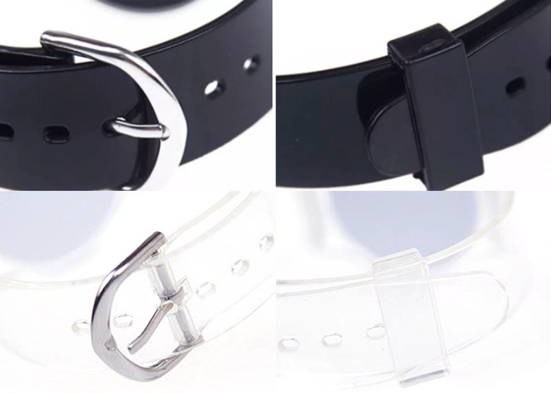 RFID Active Wristbands