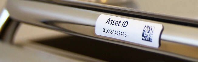 chuangxinjia rfid tag supplier