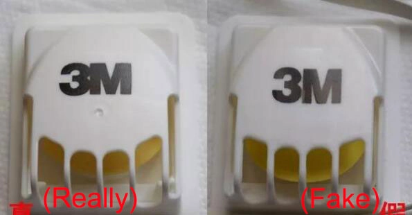 chuangxin rfid factory