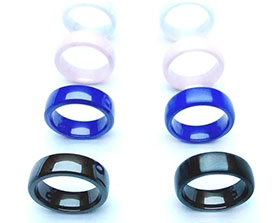 chuangxinjia nfc ring