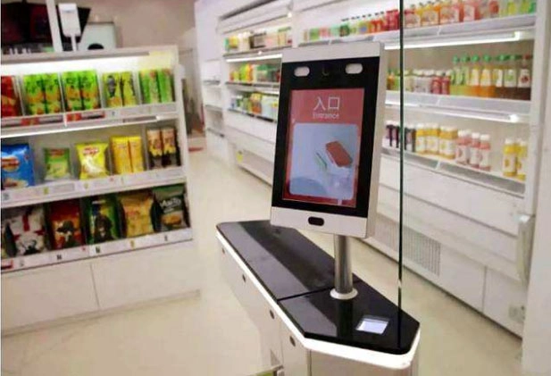 chuangxinjiaxinjia rfid tag supplier