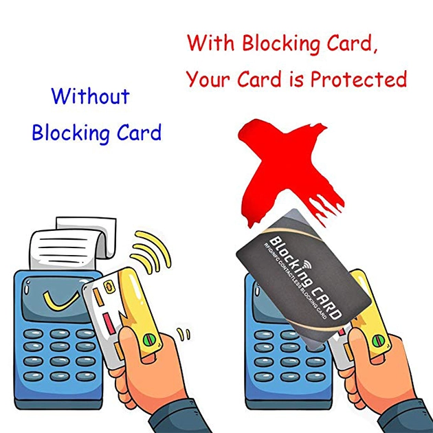 contactless-rfid-nfc-blocking-card-with-led-light