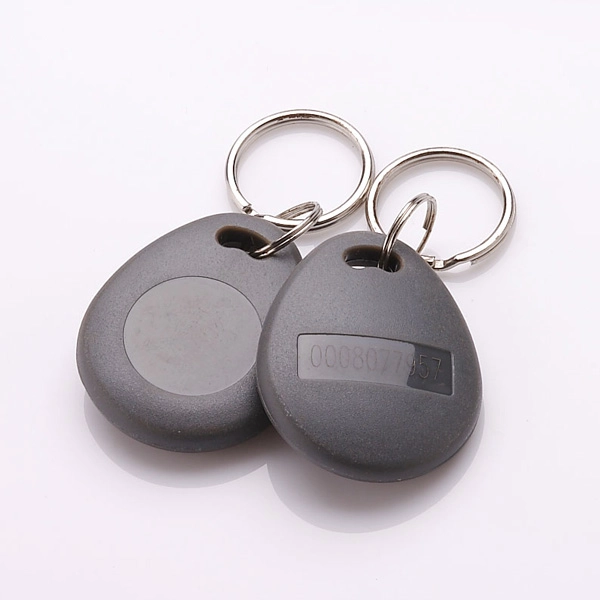 rfid proximity fob