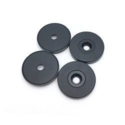 rfid coin tag