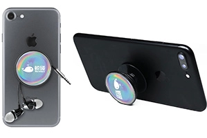 airbag mobile phone holder 3M waterproof NFC epoxy tag