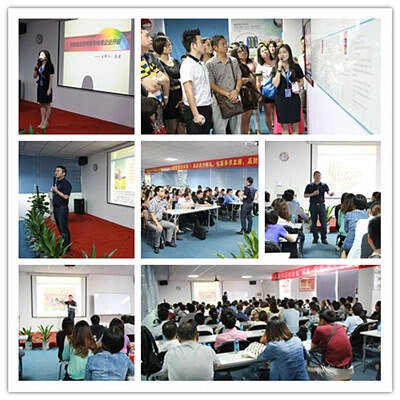 CXJ rfid supplier