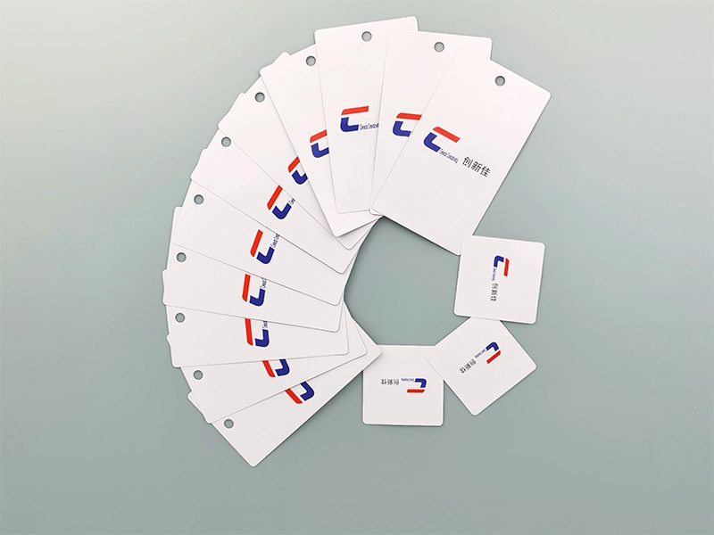 UHF-Clothing-Tag