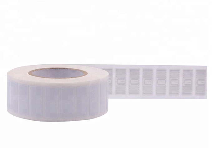 chuangxinjia ufc rfid tag factory