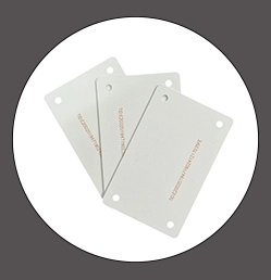 RFID Pallet Tags