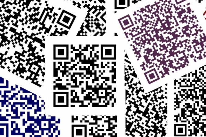 NFC tag