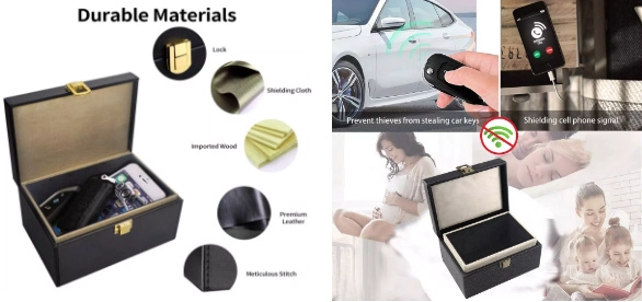 chuangxinjia-rfid-blocking-box