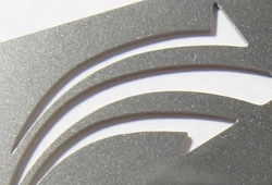 chuangxinjia rfid metal card supplier