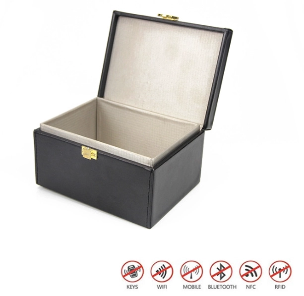RFID-Blocking-box-supplier