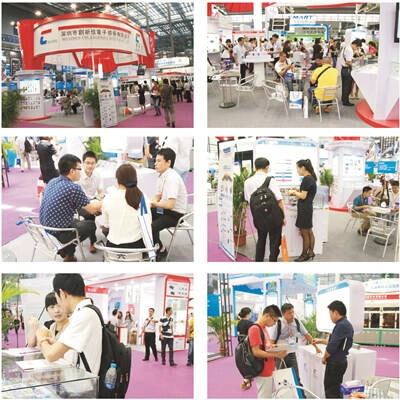 CXJ RFID Wholesaler
