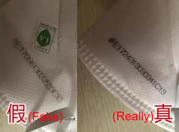 chuangxinjia rfid supplier