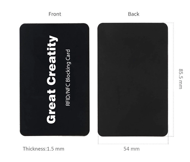contactless-rfid-nfc-blocking-card-with-led-light