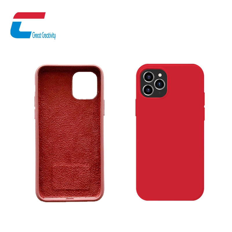 NFC Phone Shell
