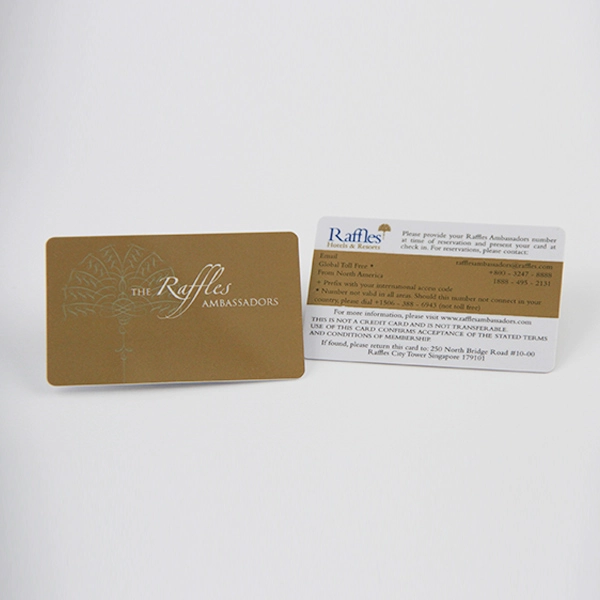 mifare ultralight rfid card buy online