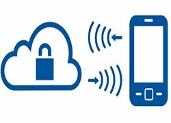 ¿Se pueden cambiar las etiquetas NFC proporcionadas por los proveedores de RFID de Chuangxinjia?