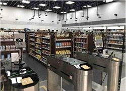 Cómo funciona RFID？ - Chuangxinjia RFID Supplier