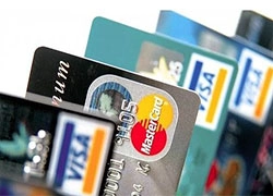 Utilizzo degli smartphone come carte di credito - Produttore RFID Chuangxinjia