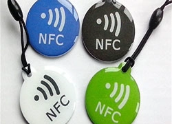 Citibank e 3 lanciano il portafoglio mobile NFC a Hong Kong