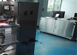 Fabricante de RFID Chuangxinjia - Prueba de vapor de etiquetas de lavandería RFID