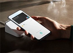 Για περισσότερες λειτουργίες NFC, τα τηλέφωνα Apple έχουν ανοίξει τα δικαιώματα NFC