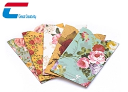 Aluminum Foil RFID Blocking Sleeve's Function and Application