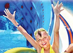 What Conveniences do RFID Wristbands Bring to Life?