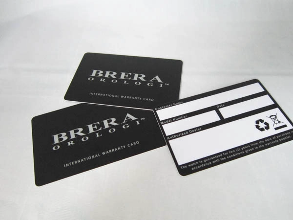 China 13.56MHz RFID Card Ntag213 Ultralight RFID Smart Card manufacturer