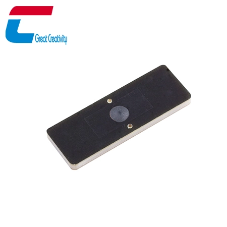 الصين علامة rfid المضادة للمعادن uhf pcb الصانع
