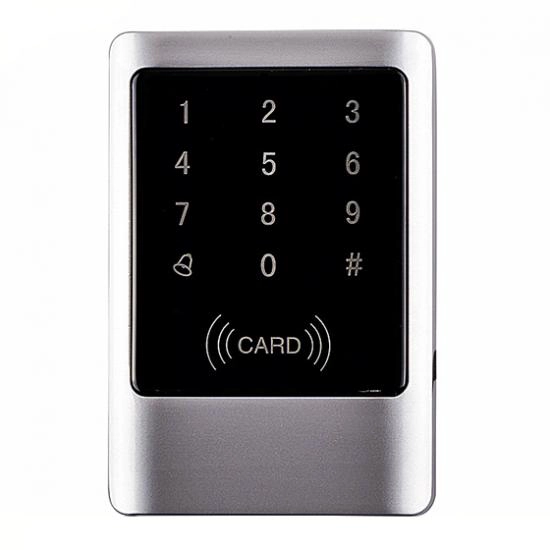 Door Access Control Door Access Control