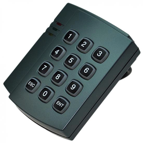 RFID Access Card reader RFID Access Card reader